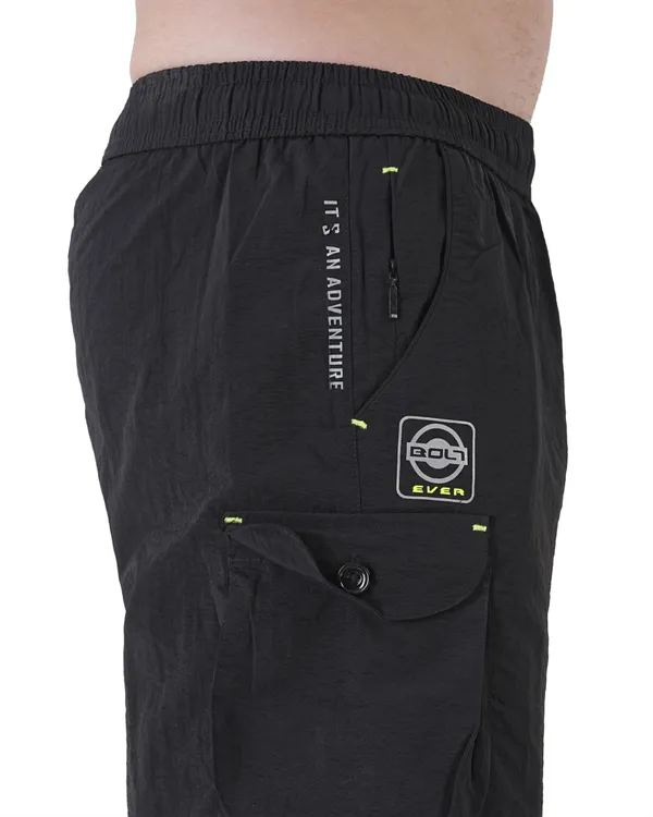 CRUSH_CARGO_SHORTS