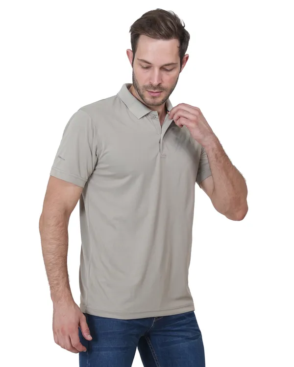 AERO_RAY_POLO_TEE