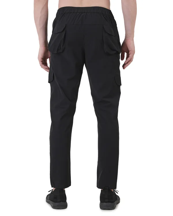 EXPLORER_TRACK_PANT