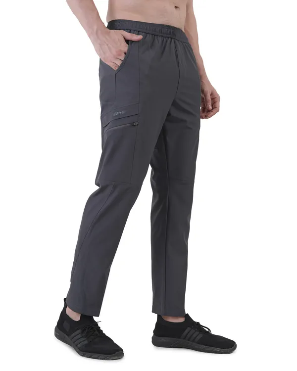 URBANKARBON_TRACK_PANT