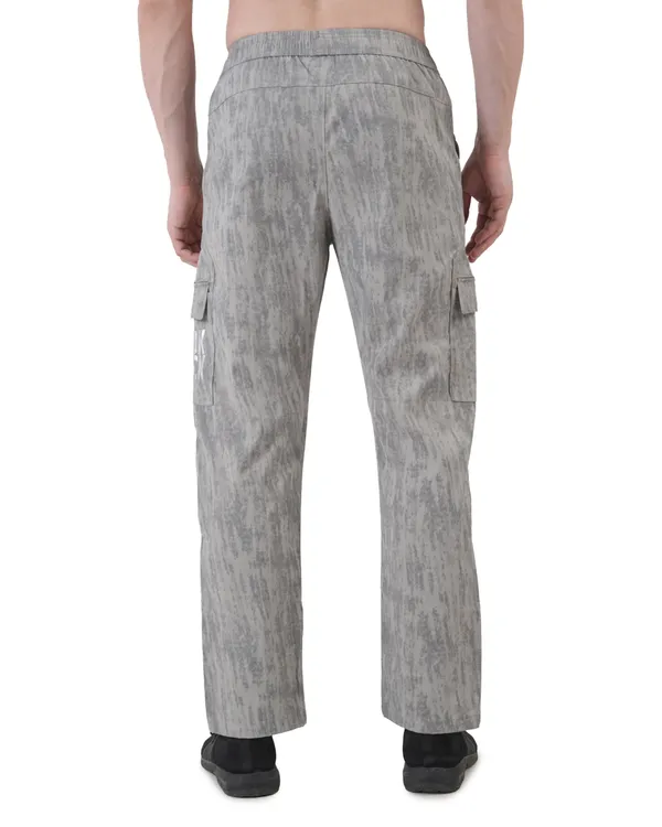 SHADOW_T-PANT