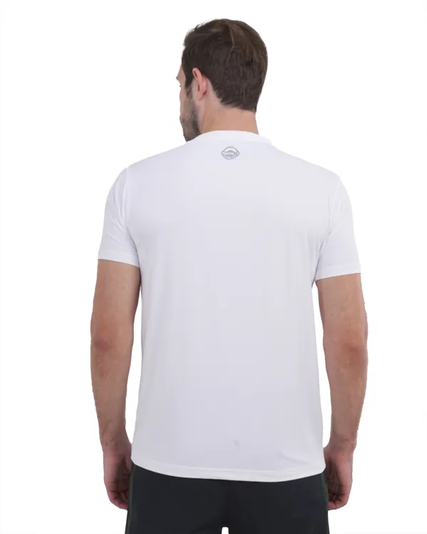 NYLON_T-SHIRT