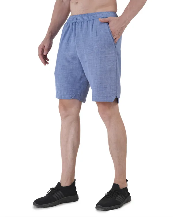 AIR_LINEN_NICKER