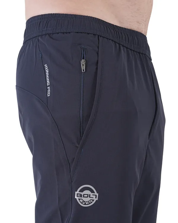COMMAND_TRACK_PANT