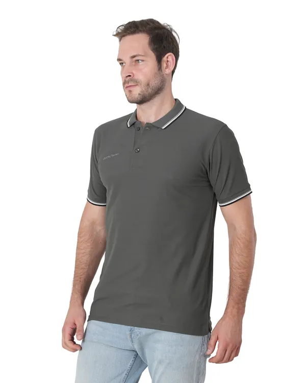 
CLASSIQUE_POLO
