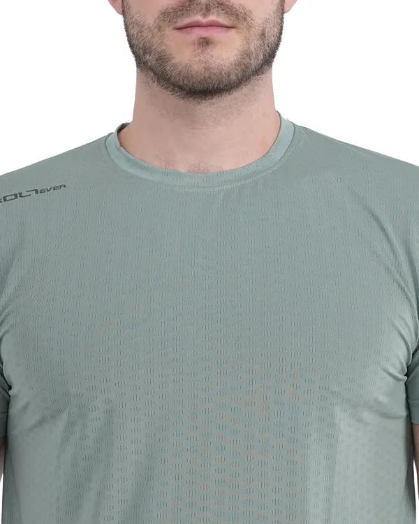AIRFLOW_R/N_TEE