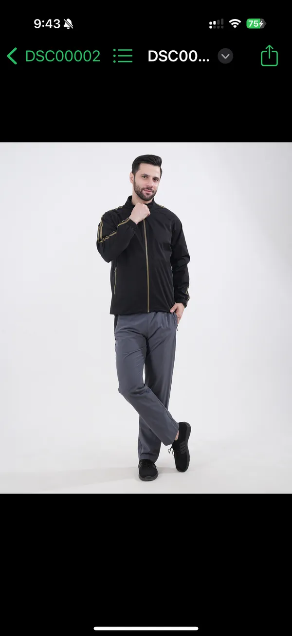 BOLTEVER_ARTICUNO_JACKET_(LIMITED_EDITION)