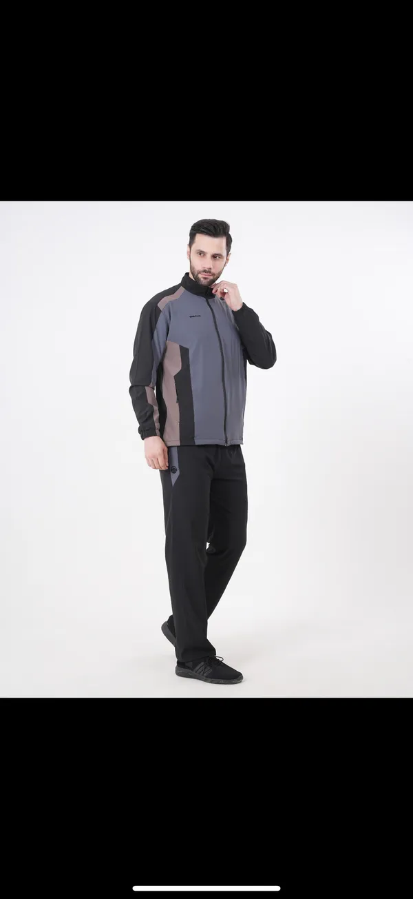 VORTEX_TRACK-SUIT