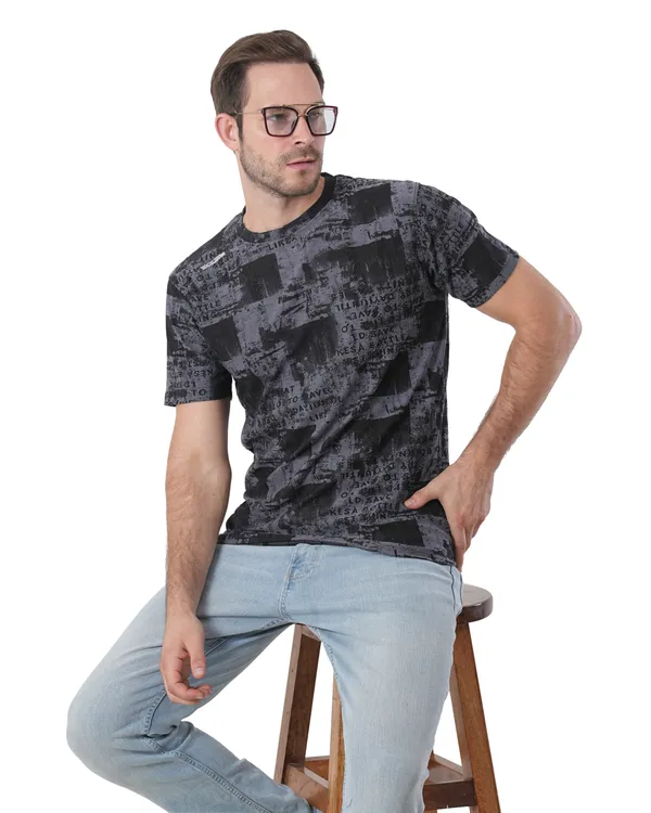 METRO_ABSTRACT_TEE