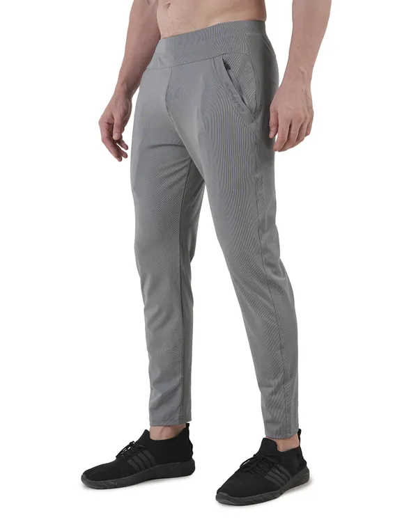 MOTIONLINE_TRACK_PANT