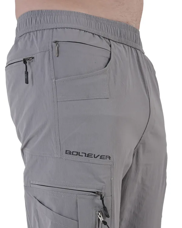 RANGERX_TRACK_PANT