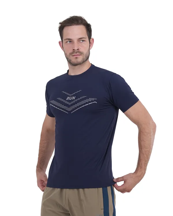 NYLON_T-SHIRT
