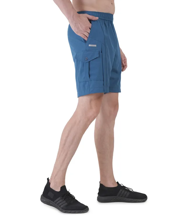 CLASSIC_CARG0_SHORTS
