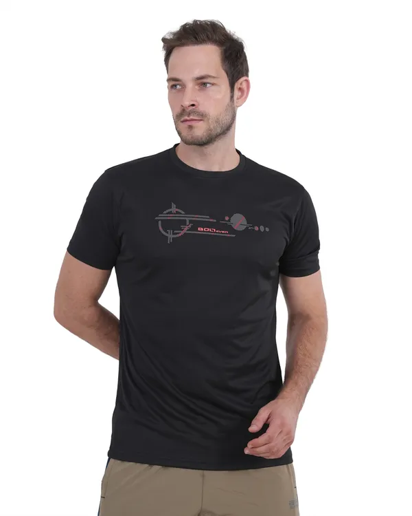R/N_T-SHIRT