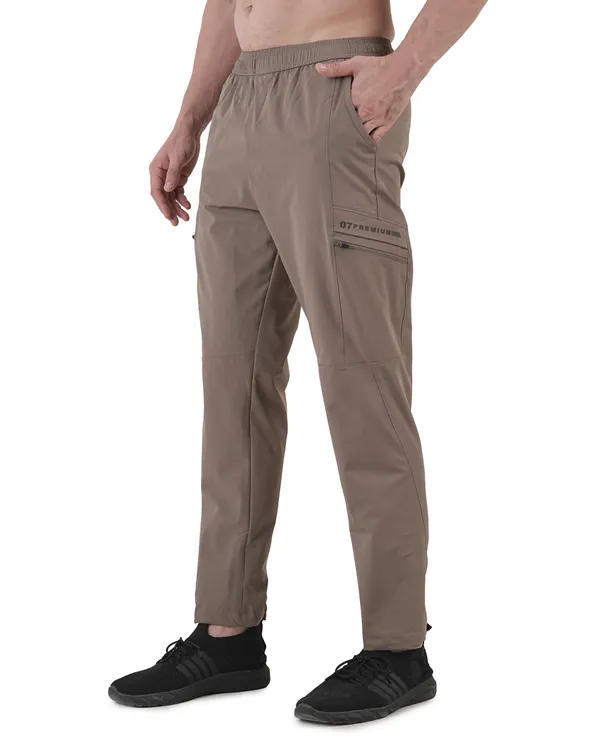 URBANKARBON_TRACK_PANT
