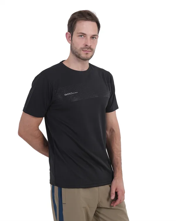 PIXELCORE_R/N_TEE