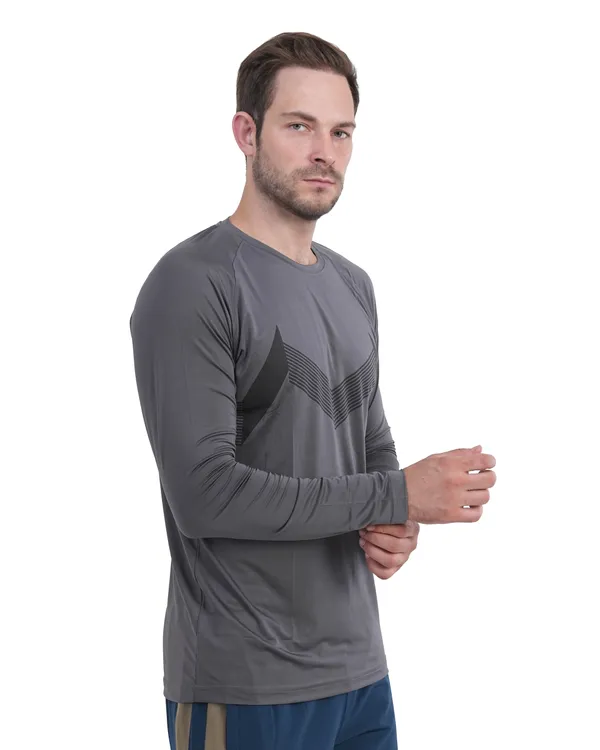 VORTEX_FULL_SLEEVE_TEE