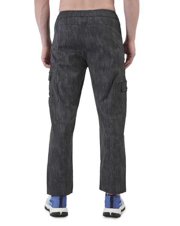 SHADOW_T-PANT