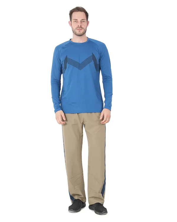 VORTEX_FULL_SLEEVE_TEE