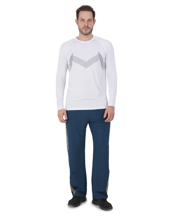 VORTEX_FULL_SLEEVE_TEE