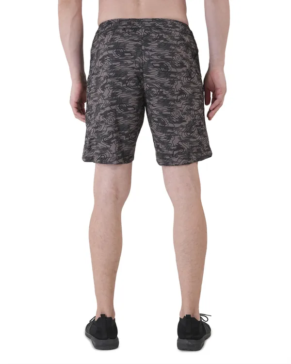 BOLTEVER_BUSH_LUSH_SHORTS