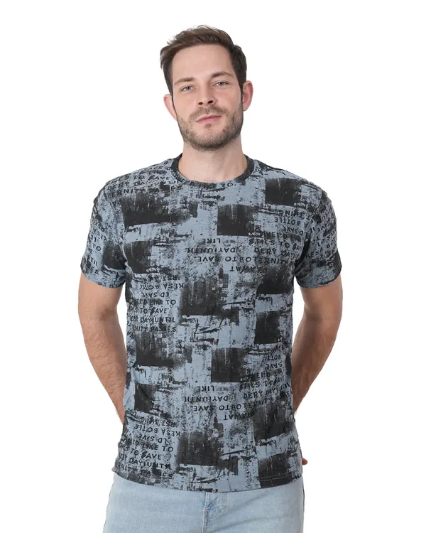 METRO_ABSTRACT_TEE