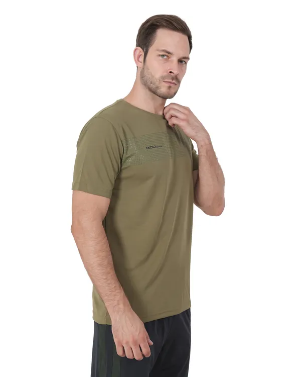 PIXELCORE_R/N_TEE