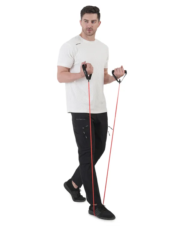 RANGERX_TRACK_PANT