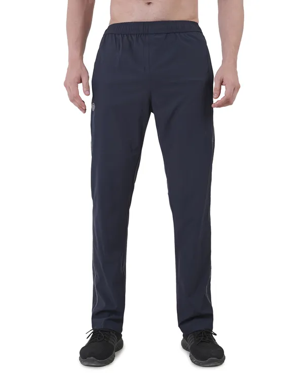 ZIGCORE_TRACK_PANT