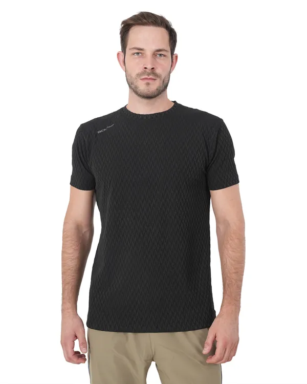 HERITAGE_KNIT_R/N_TEE