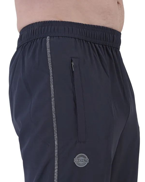 ZIGCORE_TRACK_PANT