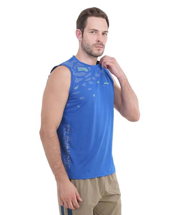 AEROSTRIKE_SLEEVE_LESS_TEE