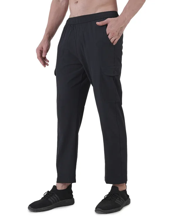 TURBO_T-PANT