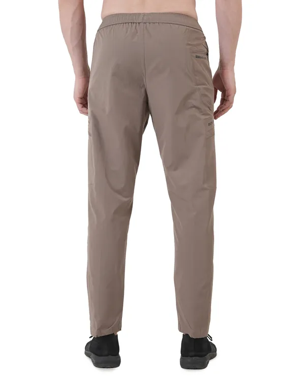 URBANKARBON_TRACK_PANT