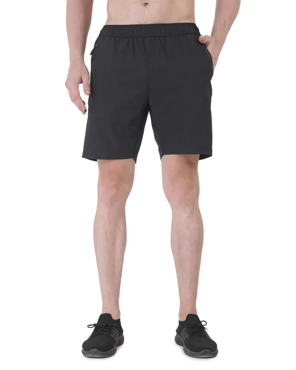 BE_AEROFLEX_SHORTS