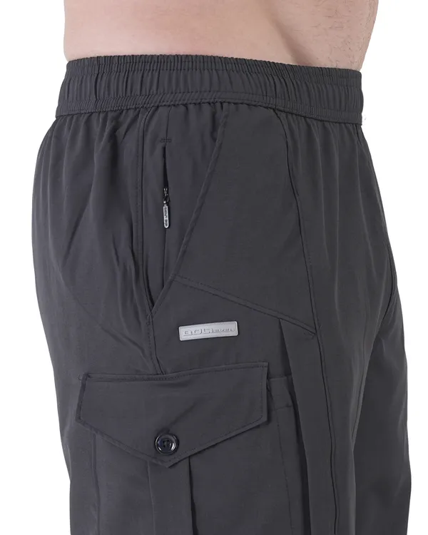 CLASSIC_CARG0_SHORTS