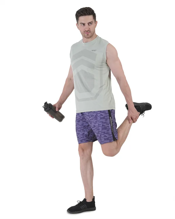 BOLTEVER_BUSH_LUSH_SHORTS