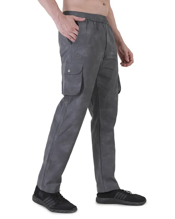 SQUARE_TERRY_T-PANT