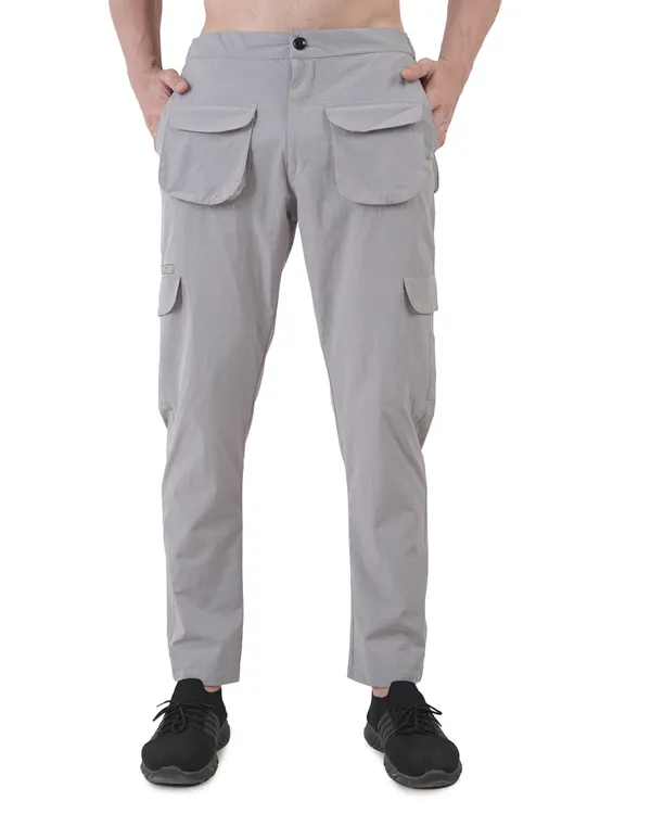 EXPLORER_TRACK_PANT