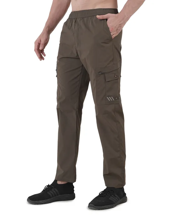 GRID_PRO_T-PANT