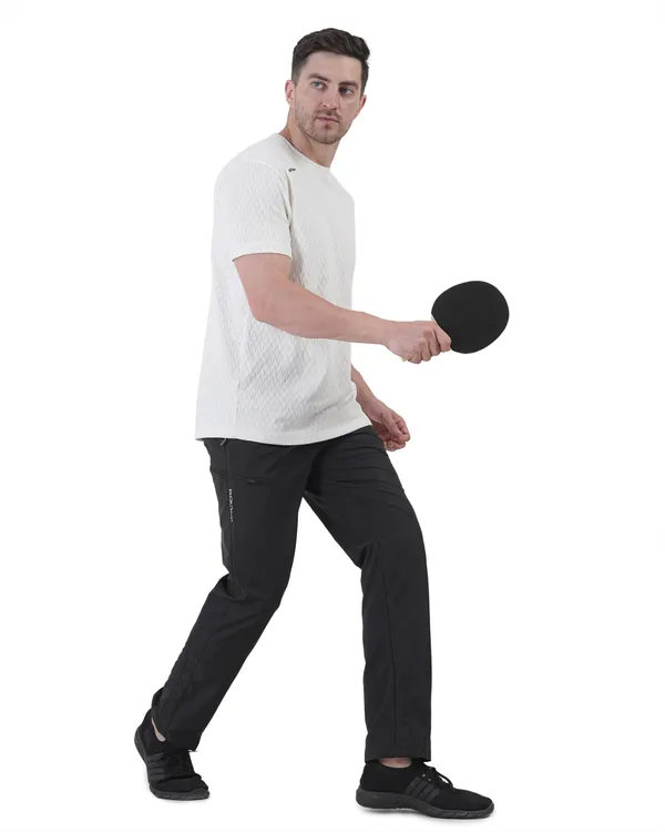 LUXECORE_TRACK_PANT