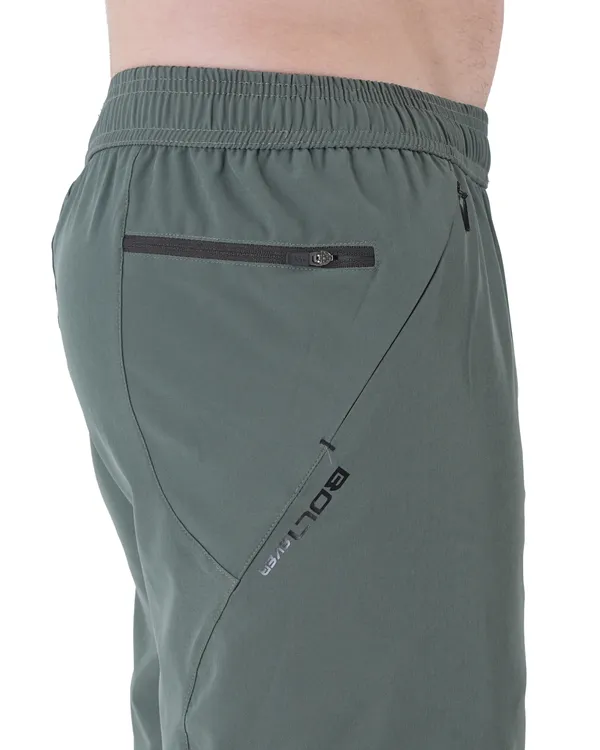 BOLTEVER_VELOCITY_SHORTS