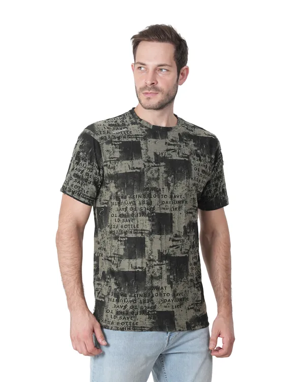 METRO_ABSTRACT_TEE