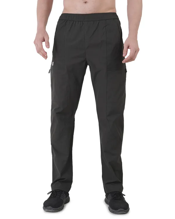 EASECORE_TRACK_PANT