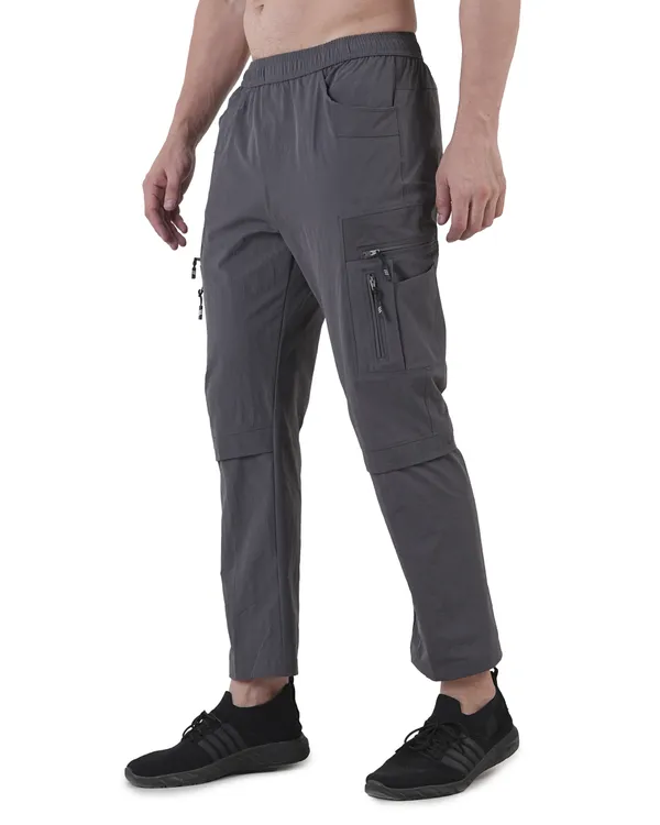 RANGERX_TRACK_PANT