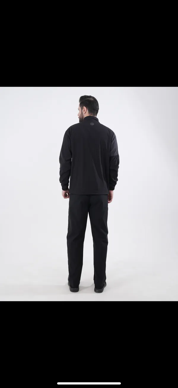 DRAVIX_TRACK-SUIT