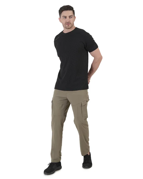 QUANTUM_T-PANT