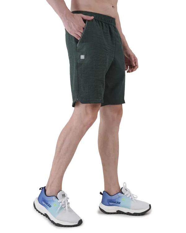 AIR_LINEN_NICKER