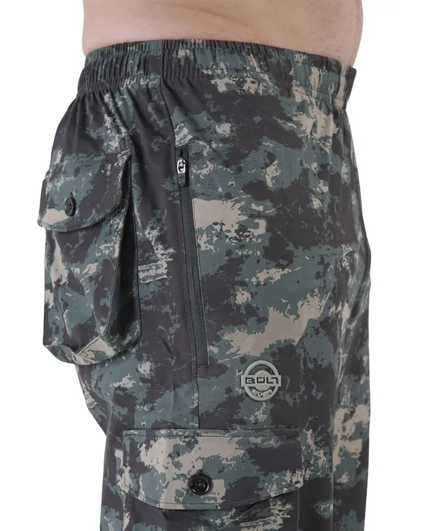 BATTLE_CORE_CARGO_T-PANT