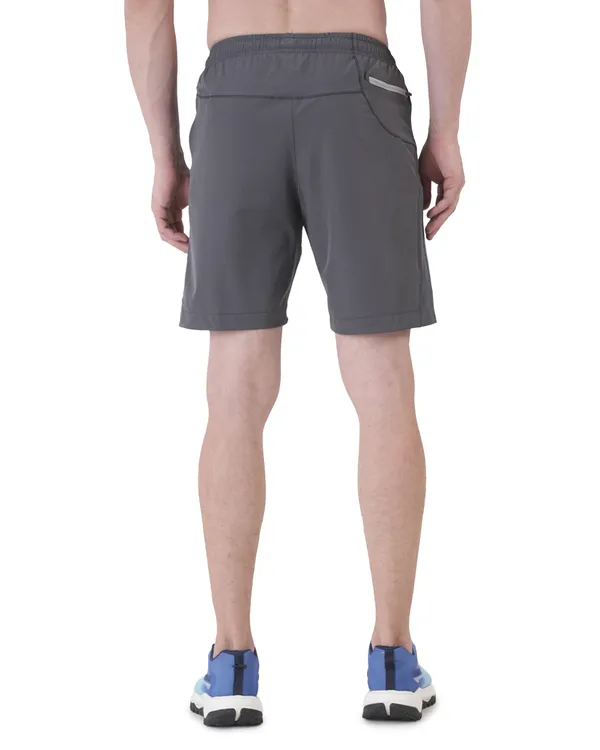 HYPERVENT_SHORTS